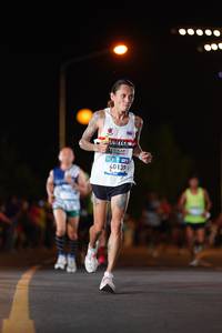 BIB: 40139
                            <button type="button" onclick="openModal(22807164)" class="btn btn-primary btn-sm float-right btn-popup" data-toggle="modal" data-target=".modal-high-quality">
                        <i class="fas fa-shopping-cart"></i> Add to Cart
                    </button>
                                            <button type="button" onclick="isThisMe(22807164, true)" class="btn btn-success btn-sm float-right btn-popup btn-isme hidden" data-toggle="tooltip" data-placement="bottom" title="นี่คือรูปของคุณใช่ไหม คลิกที่นี่เพื่อเอาเข้าอัลบั้ม">
                        <i class="fas fa-plus"></i> Add to album
                    </button>
                    <button type="button" onclick="isThisMe(22807164, false)" class="btn btn-warning btn-sm float-right btn-popup btn-isnotme hidden">
                        <i class="fas fa-ban"></i> Remove from album
                    </button>